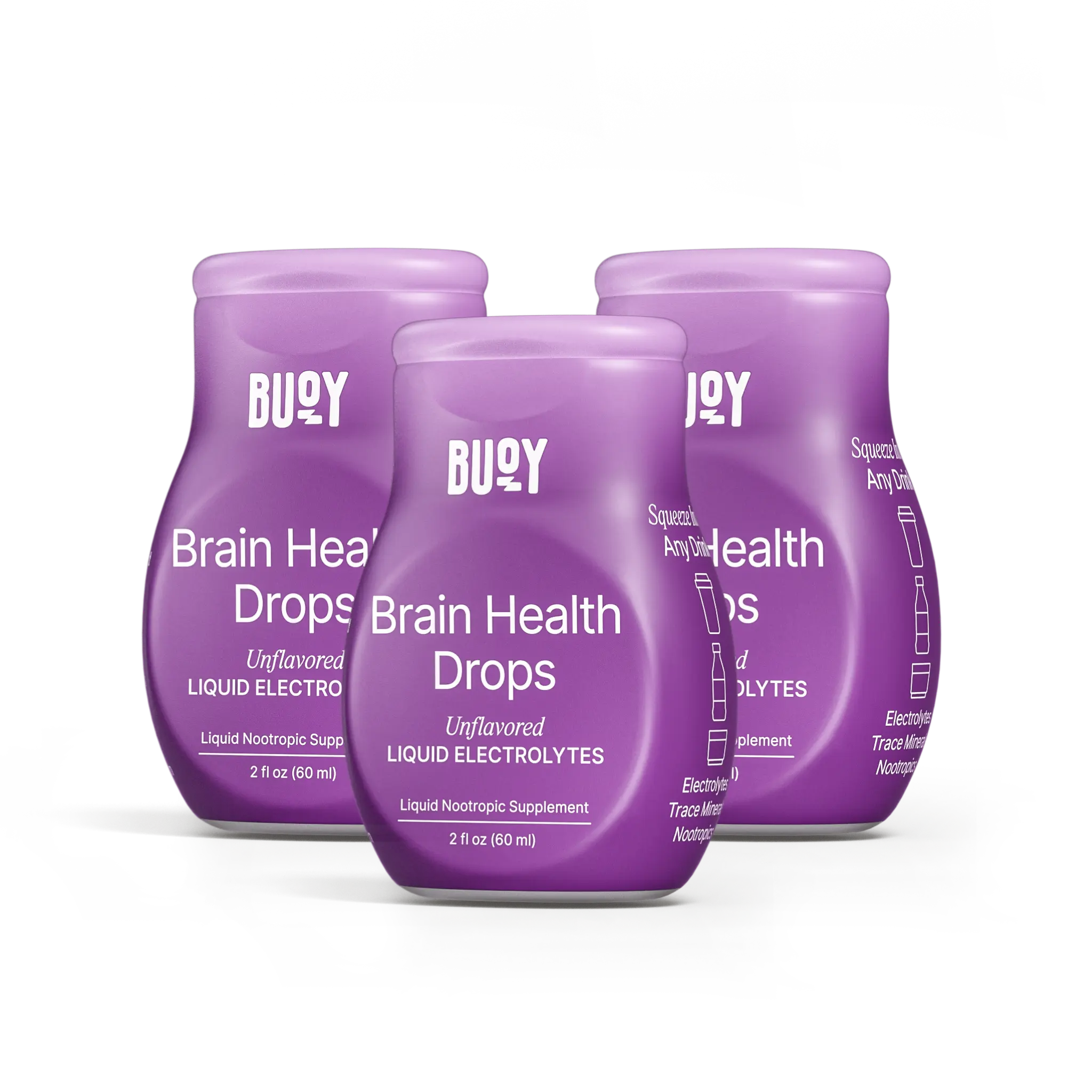 Brain Health Drops - Image 6