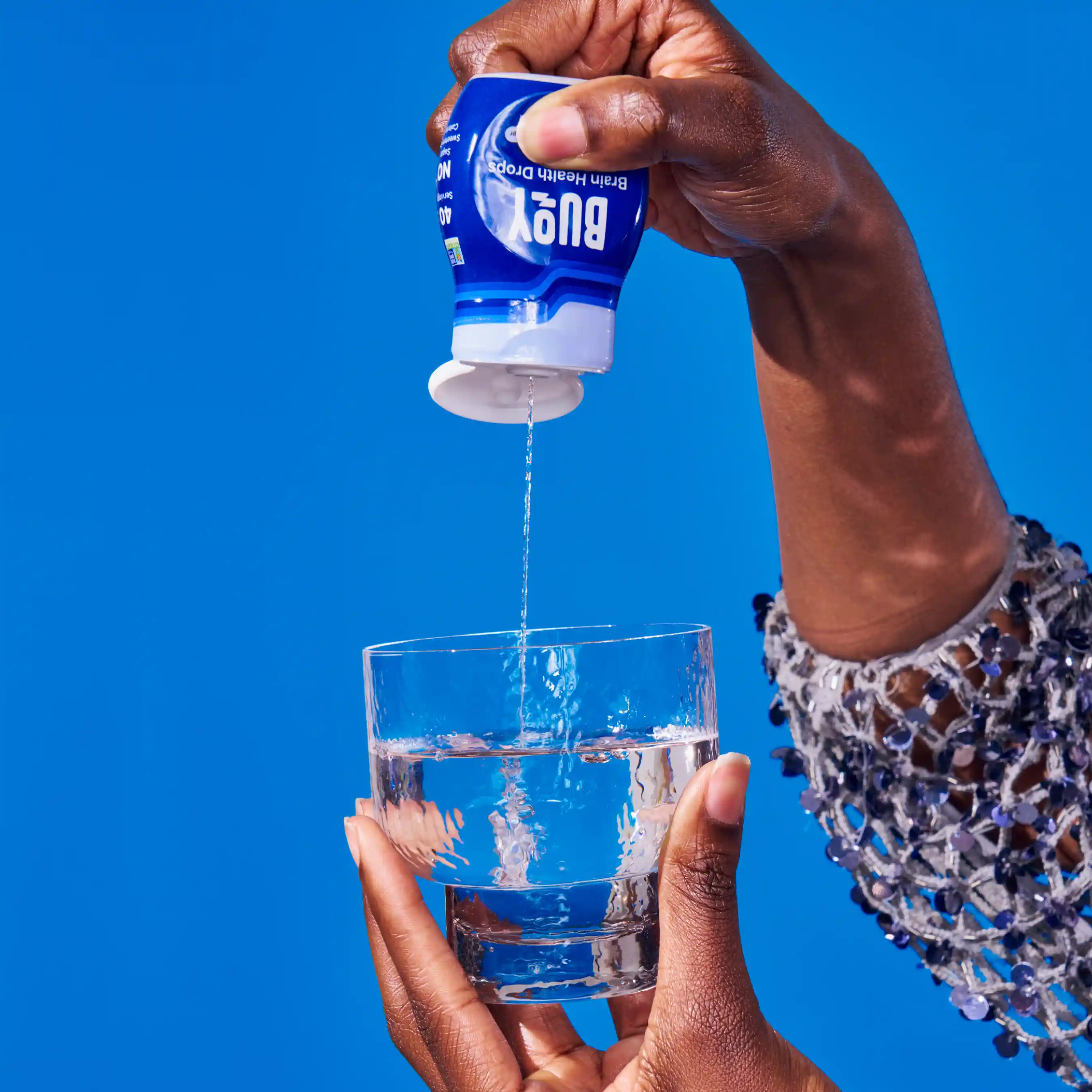 Brain Health Drops - Image 4