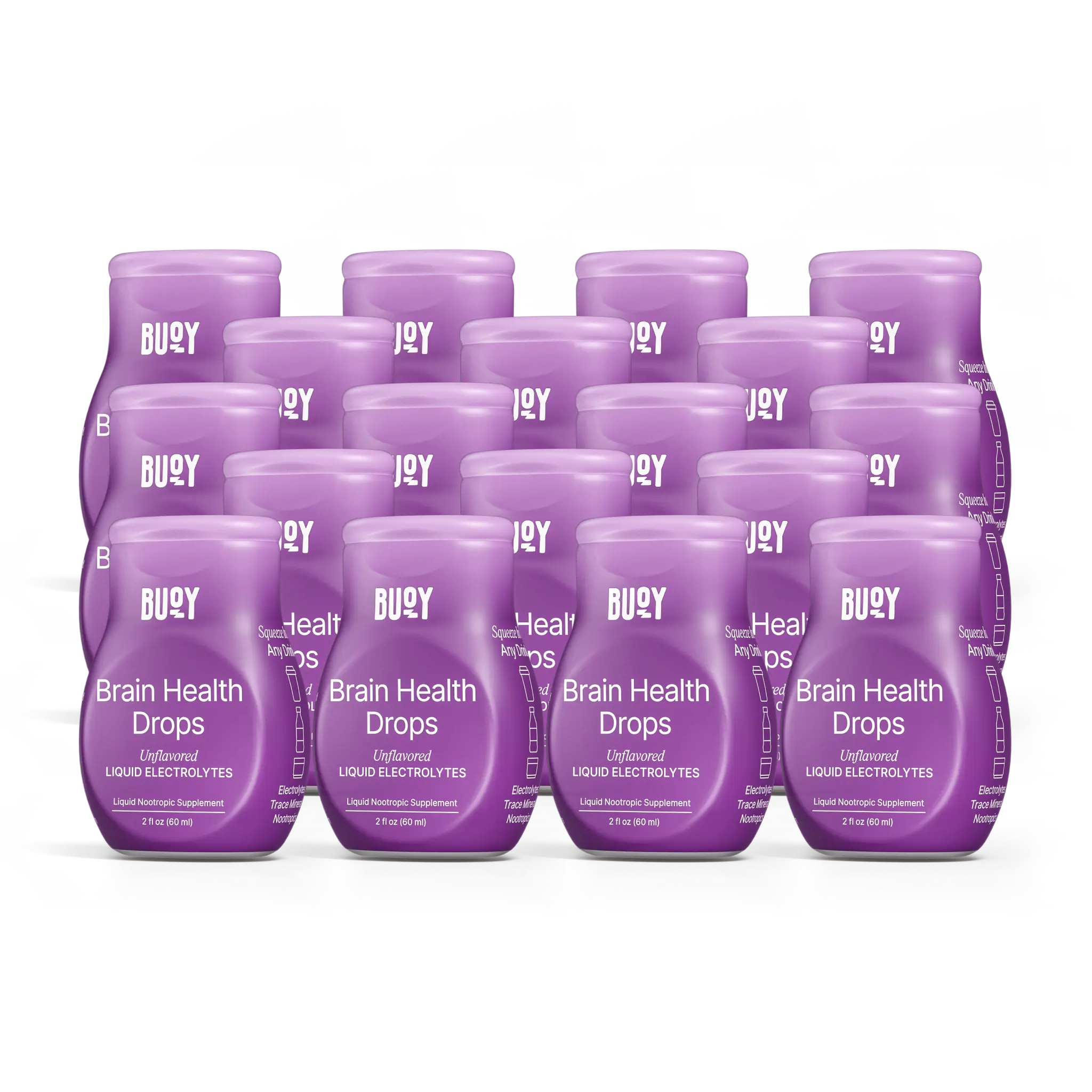 Brain Health Drops - Image 7
