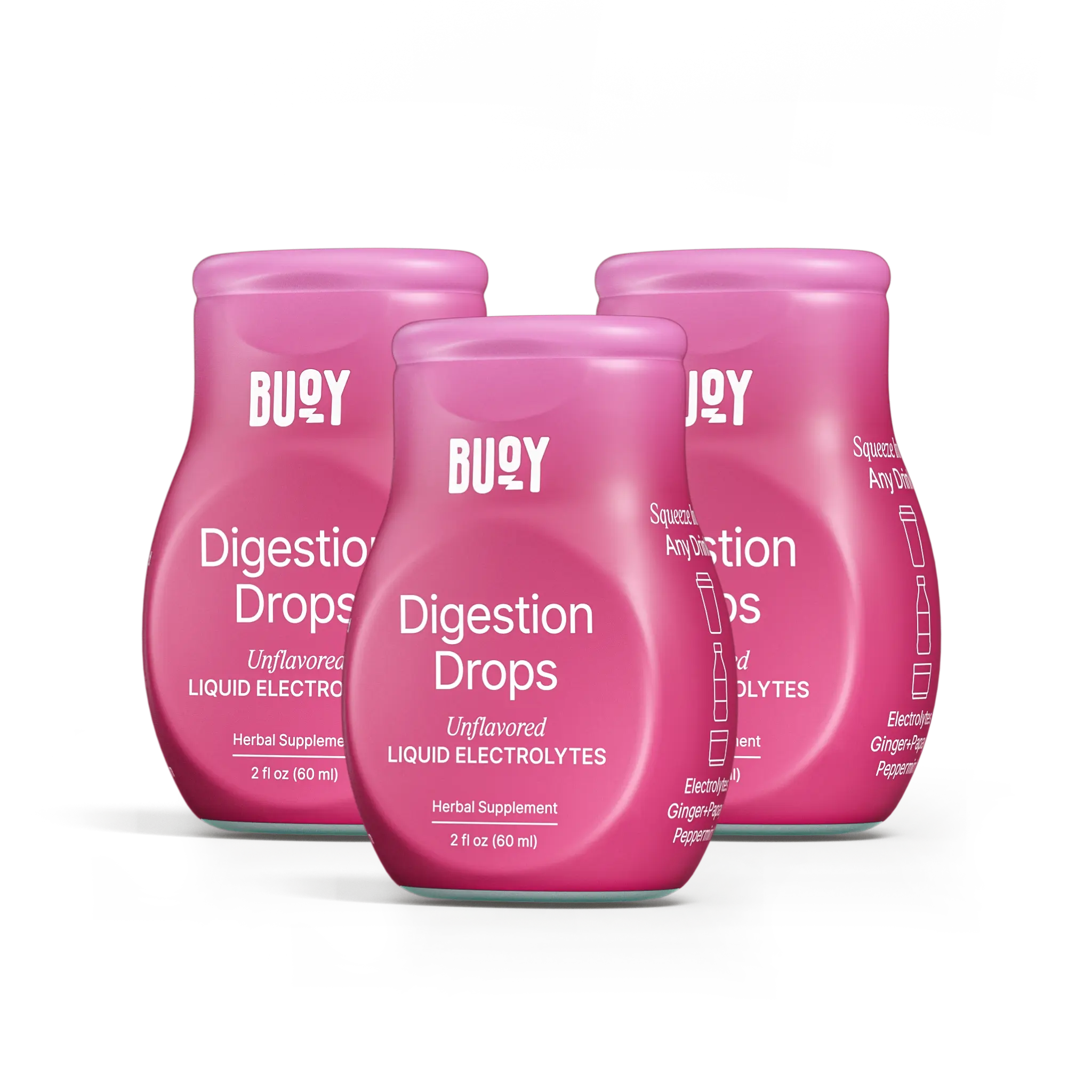 Digestion Drops - Image 6