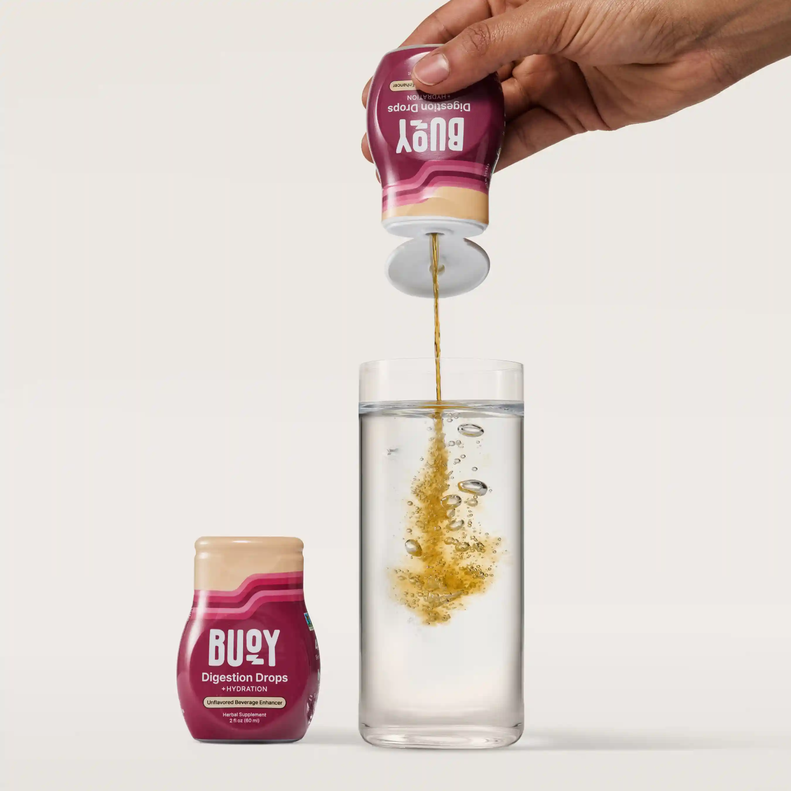 Digestion Drops - Image 5