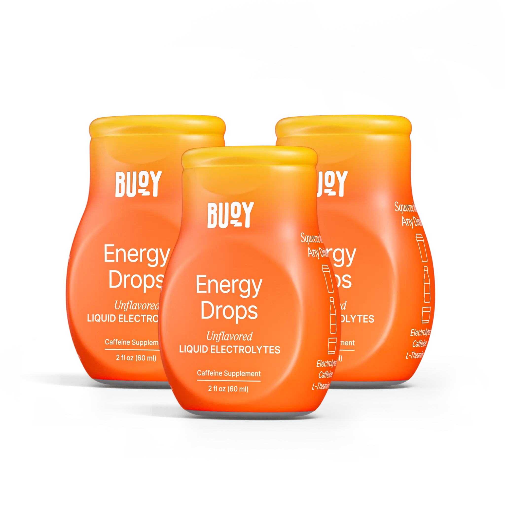 Energy Drops - Image 6