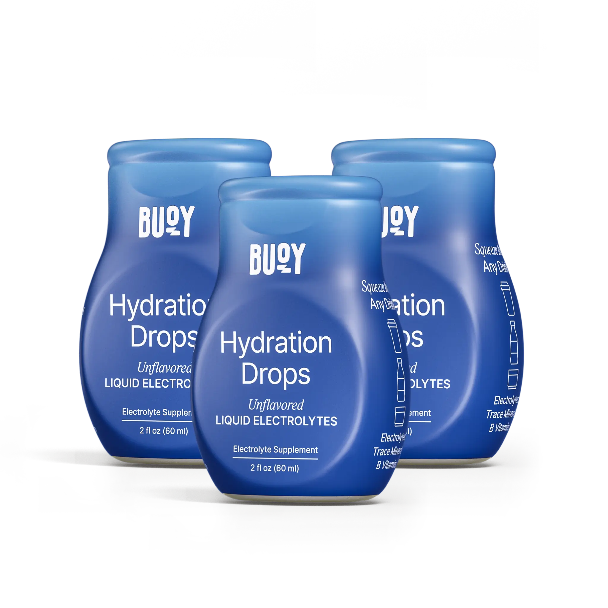 Hydration Drops - Image 6
