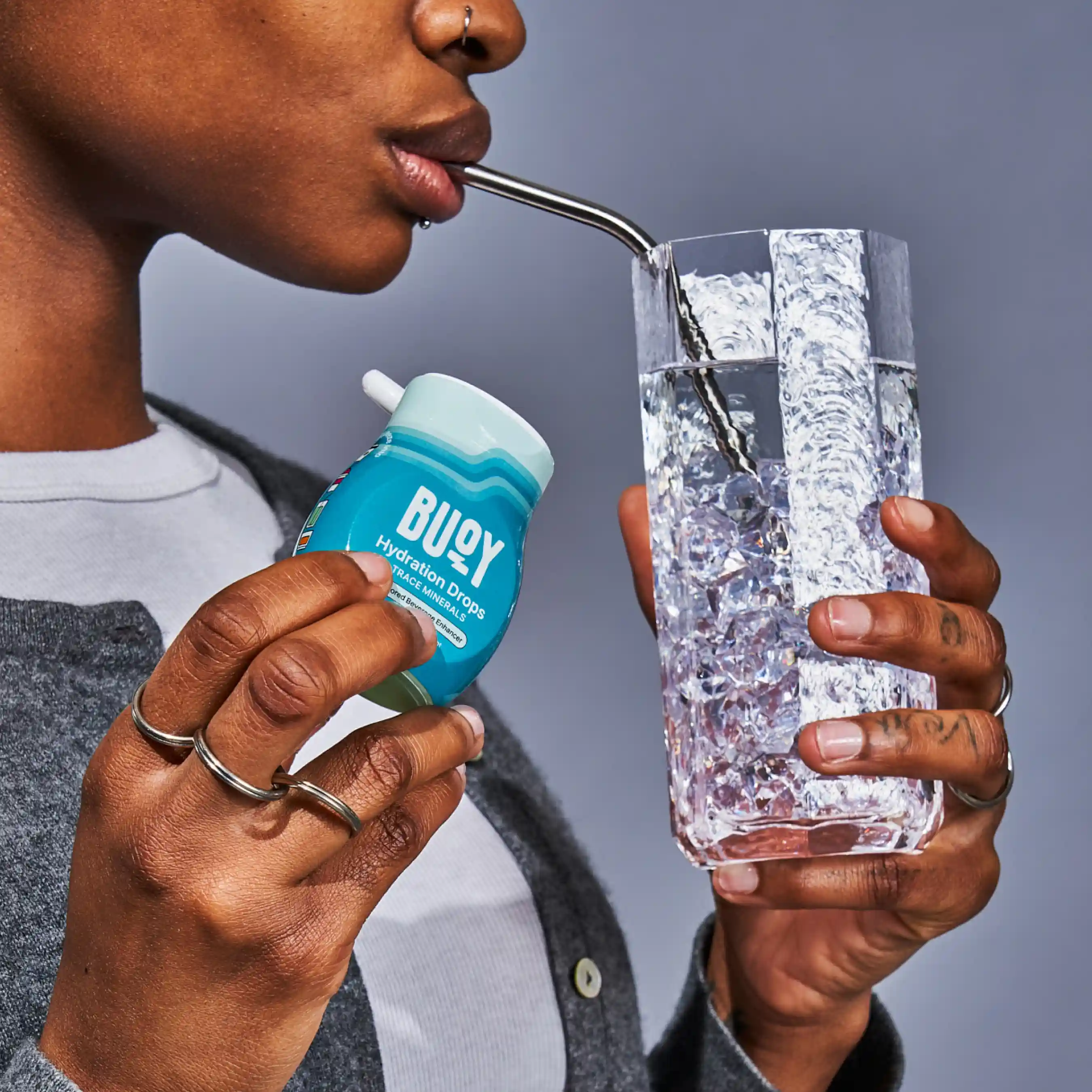 Hydration Drops - Image 4
