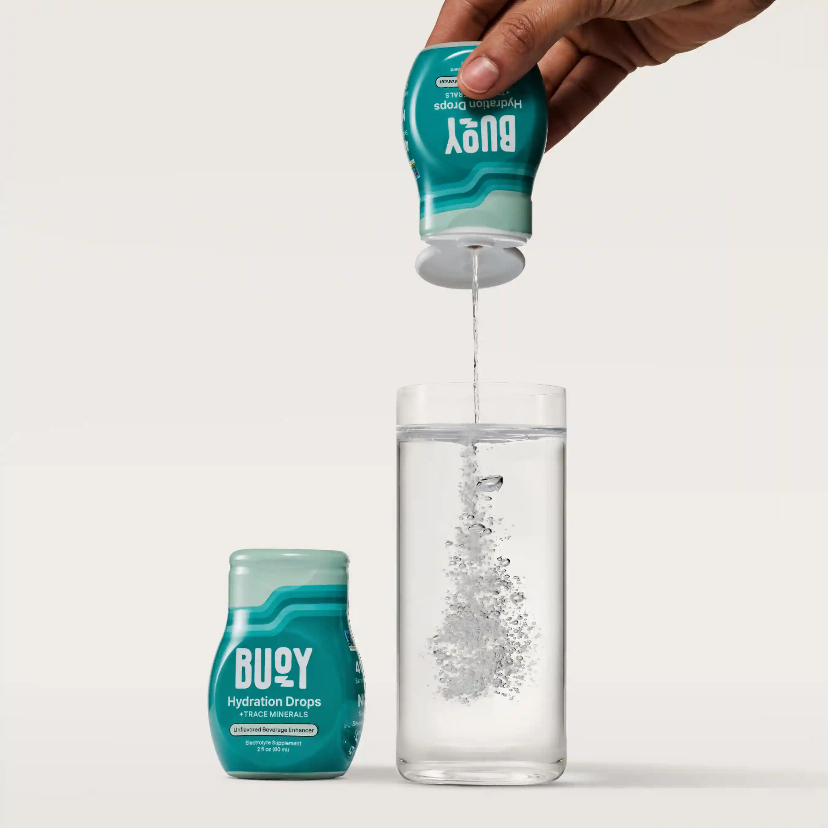 Hydration Drops - Image 5