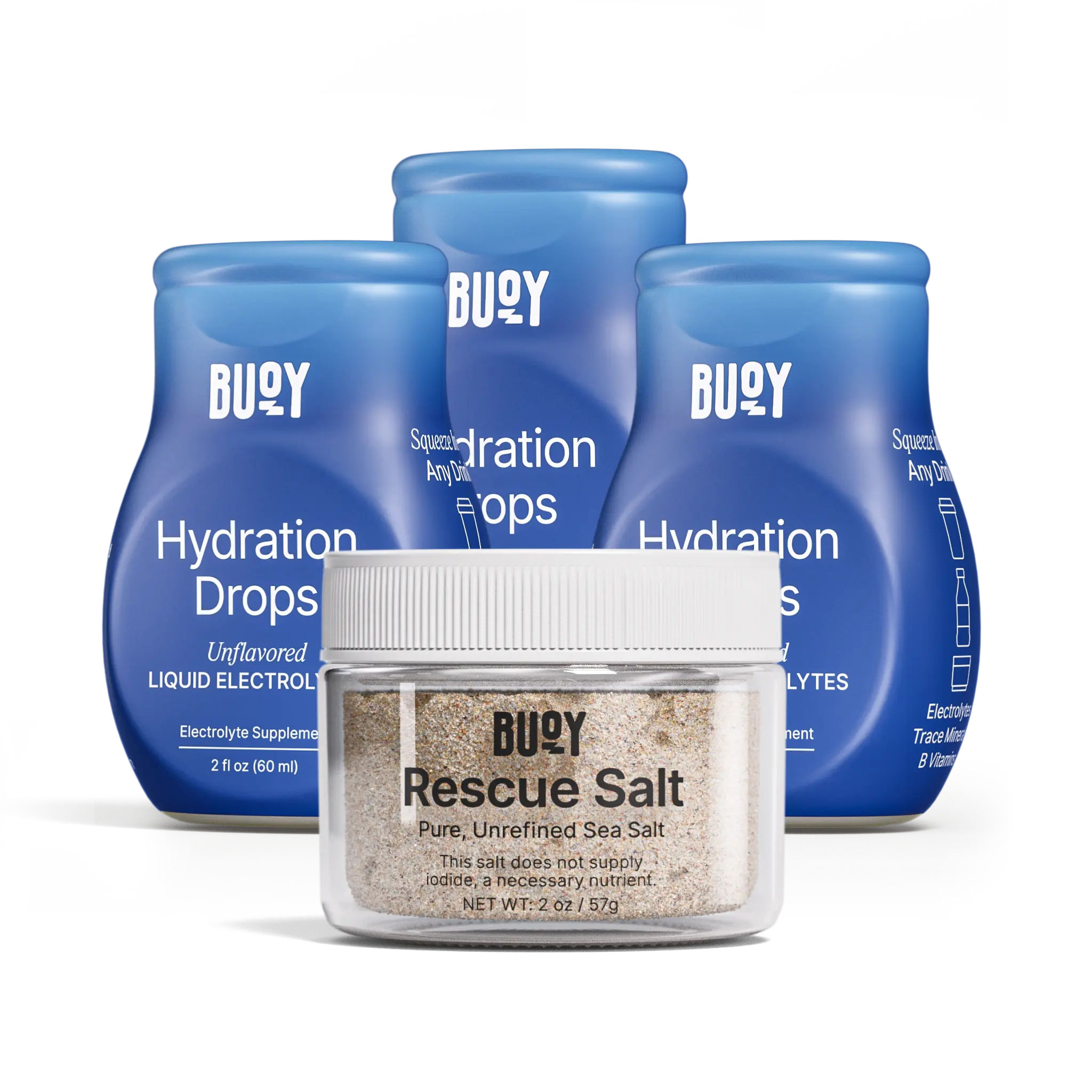 Hydration Essentials Kit - Image 6