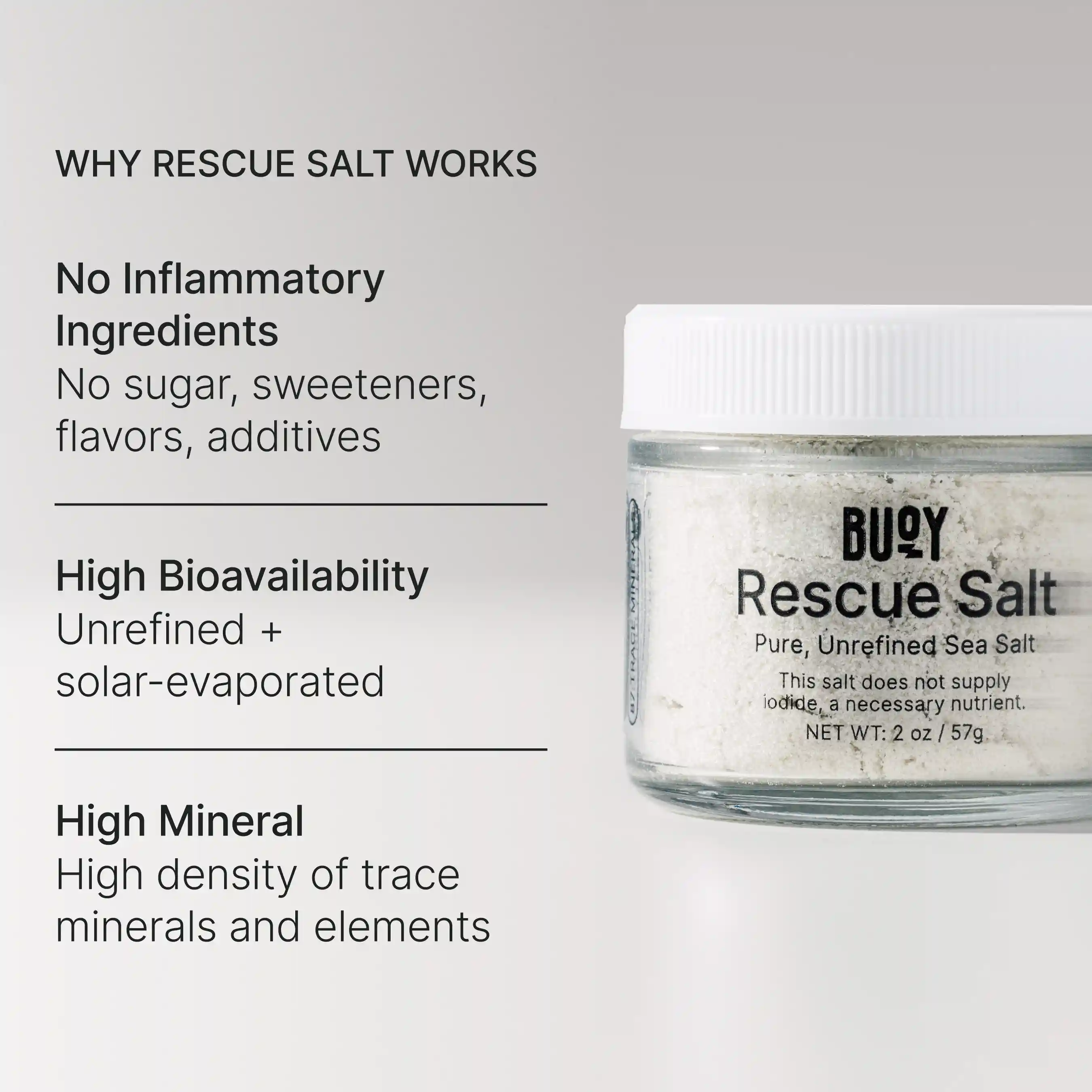 Hydration Essentials Kit - Image 3