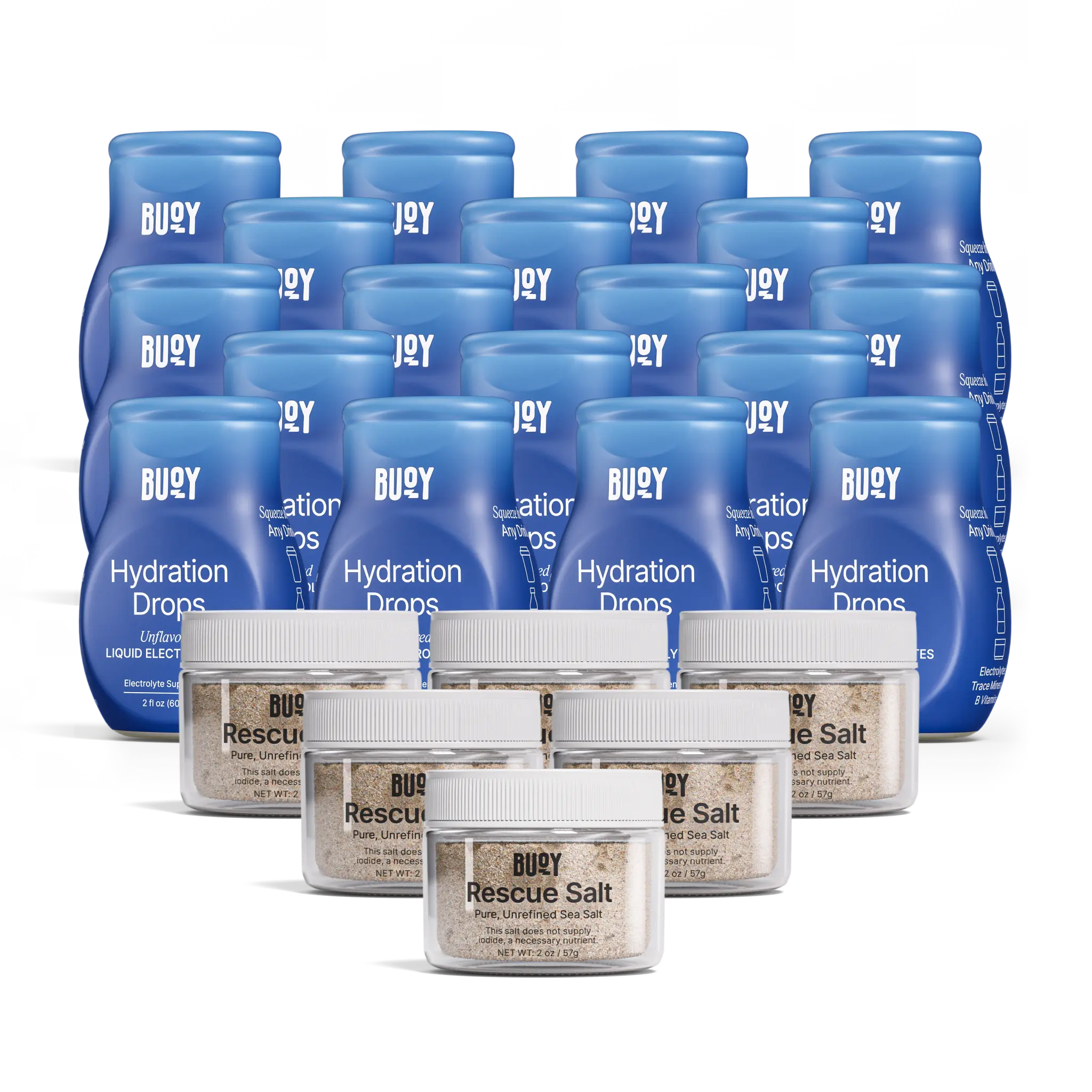 Hydration Essentials Kit - Image 7