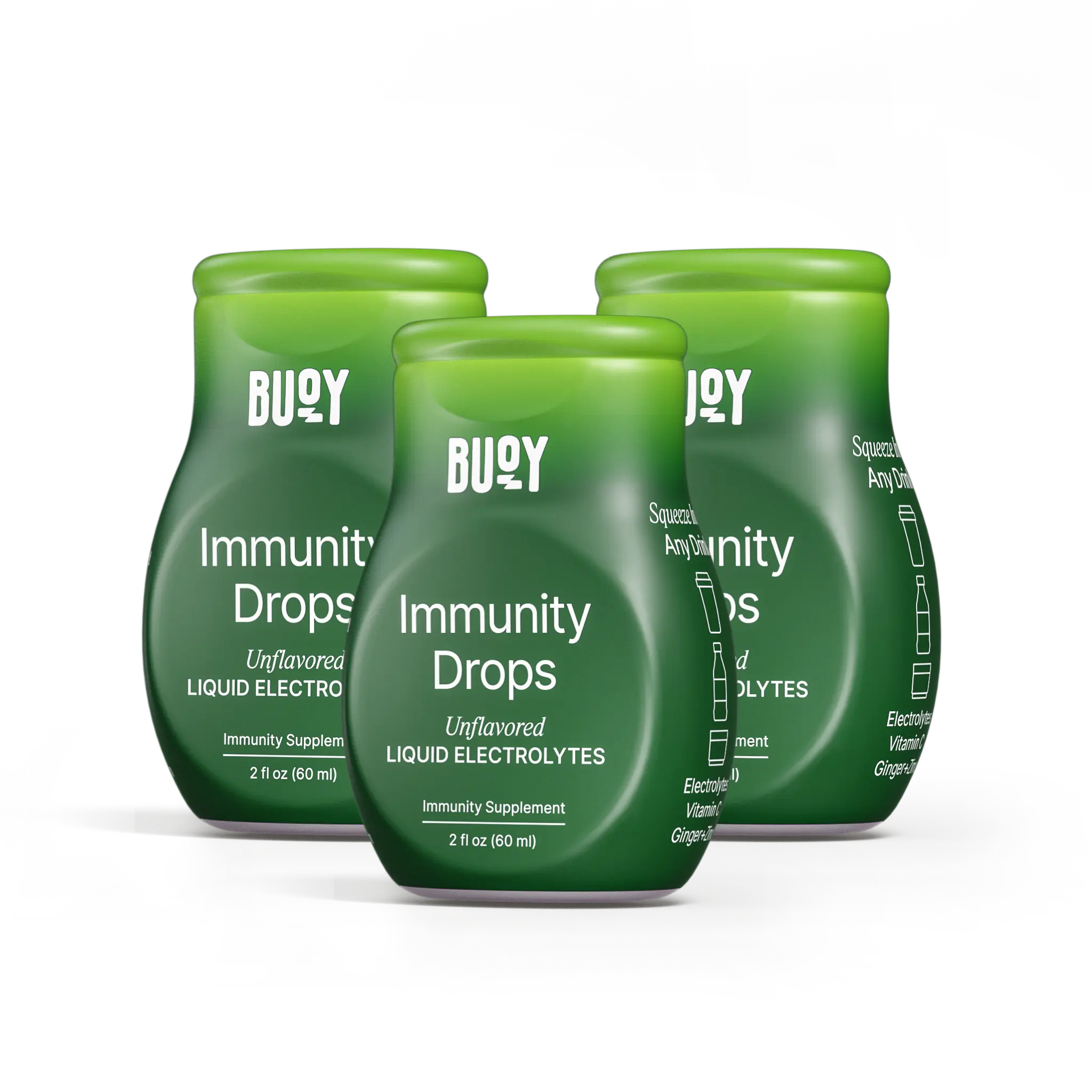 Immunity Drops - Image 6