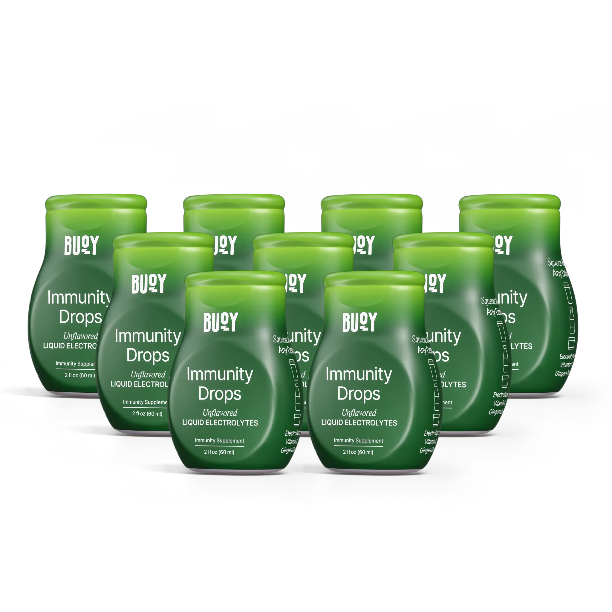 Immunity Drops - Image 7
