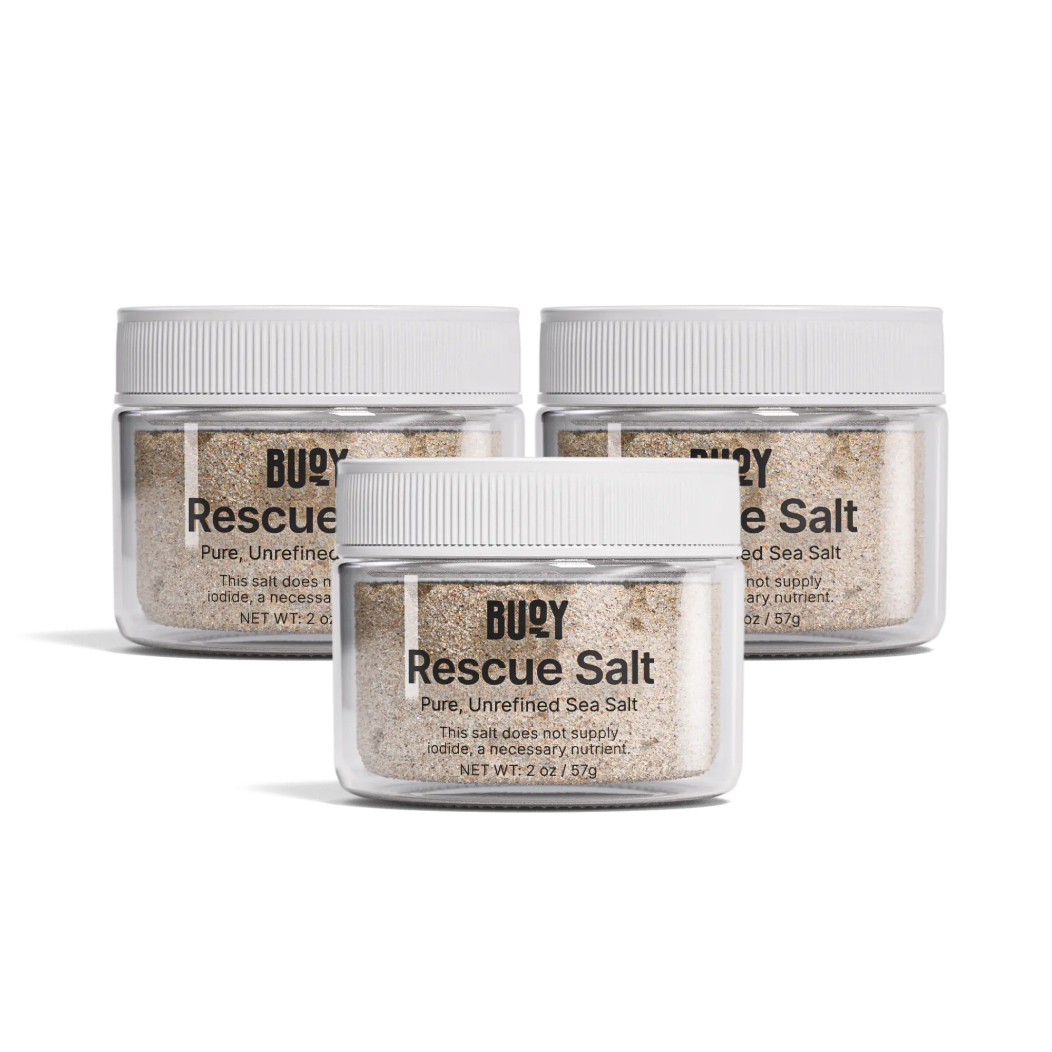 Rescue Salt - Image 6