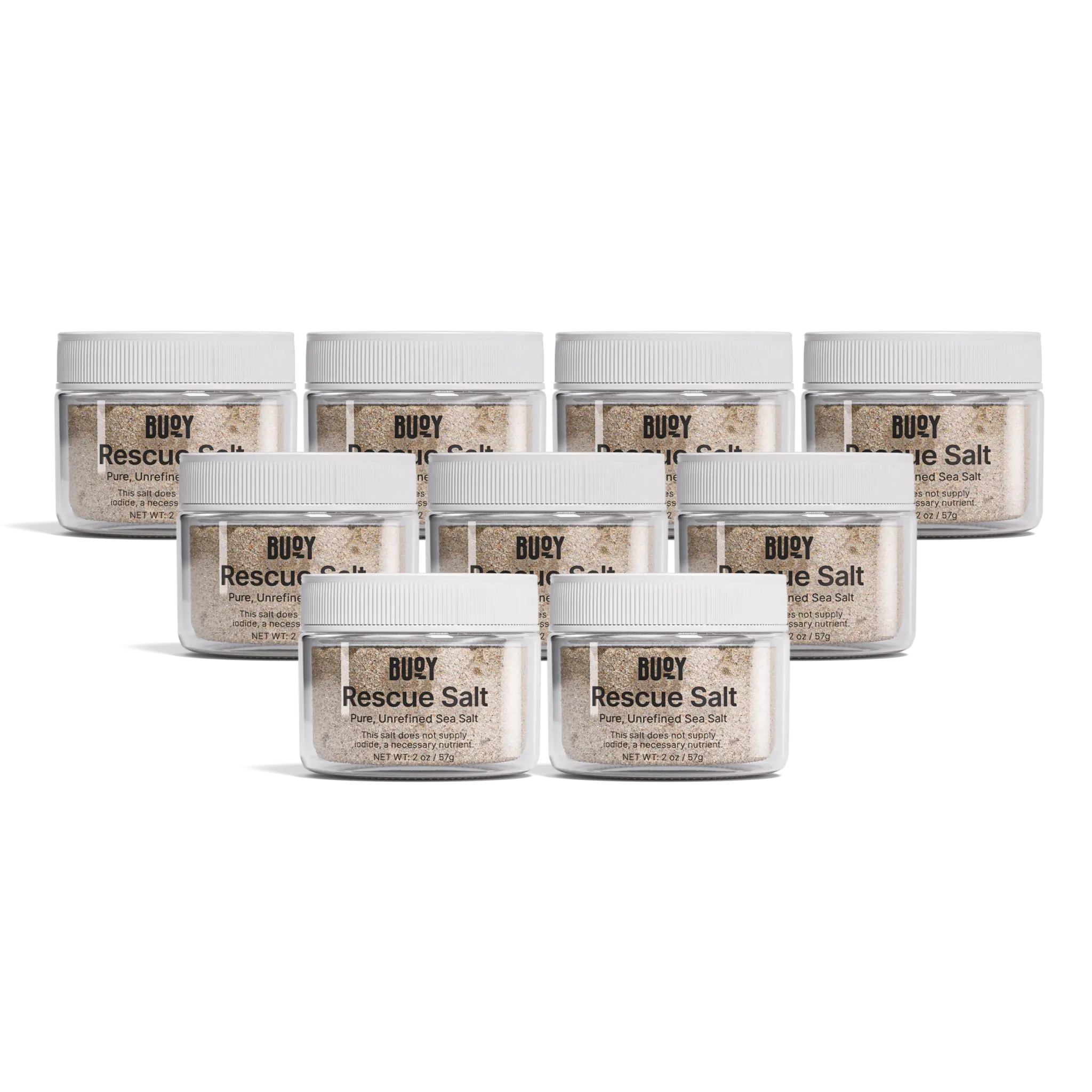 Rescue Salt - Image 7